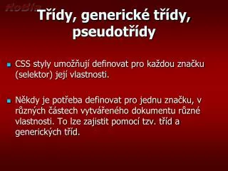t dy generick t dy pseudot dy