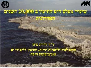 20 000
