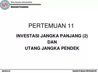 pertemuan 11