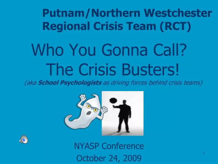 putnam northern westchester regional crisis team rct