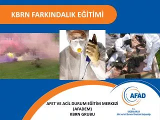kbrn farkindalik e t m