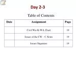 Understanding the Causes of the American Civil War: Key Issues and Perspectives - slide 1