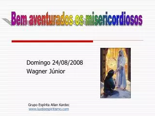 domingo 24 08 2008 wagner j nior