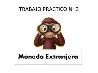 trabajo practico n 3