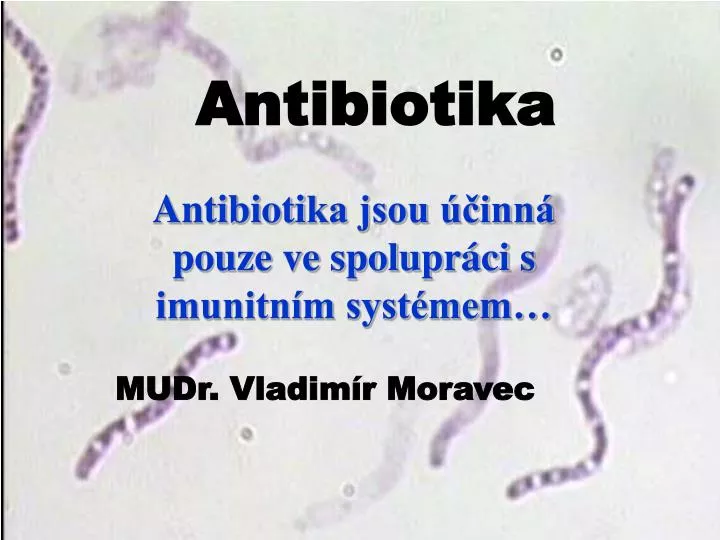 antibioti ka