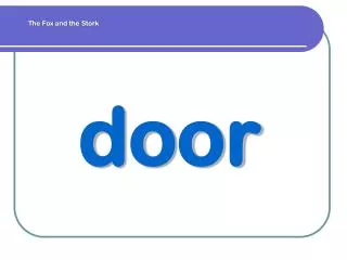 slide1