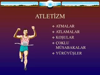 atlet zm