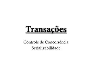 transa es