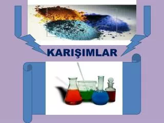 kari imlar