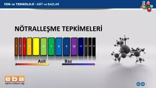 n tralle me tepk meler