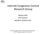 PPT - Internet-Scale Systems Research Group PowerPoint Presentation ...