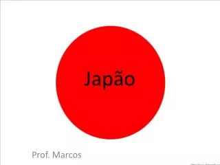 jap o