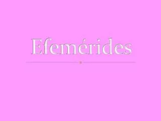 efem rides