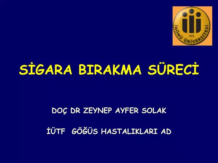 s gara birakma s rec