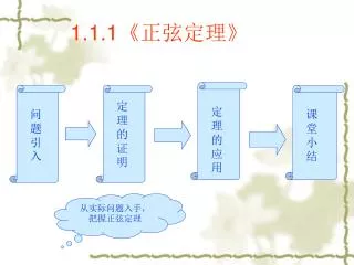 1 1 1