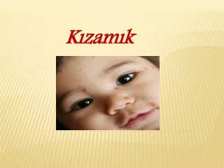 k zam k