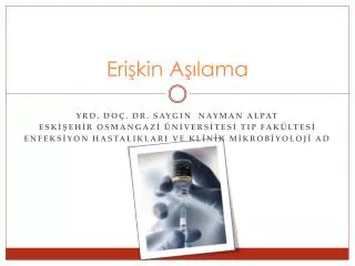 eri kin a lama