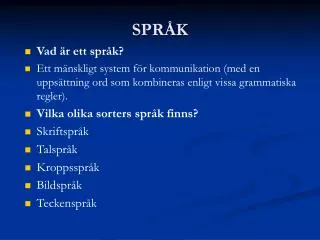 spr k