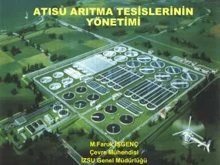 atisu aritma tes sler n n y net m
