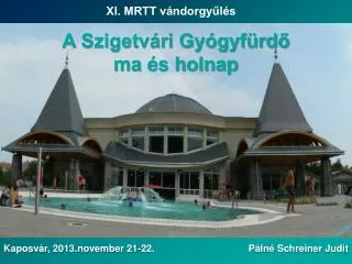xi mrtt v ndorgy l s