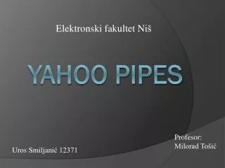 uros smiljani 12371