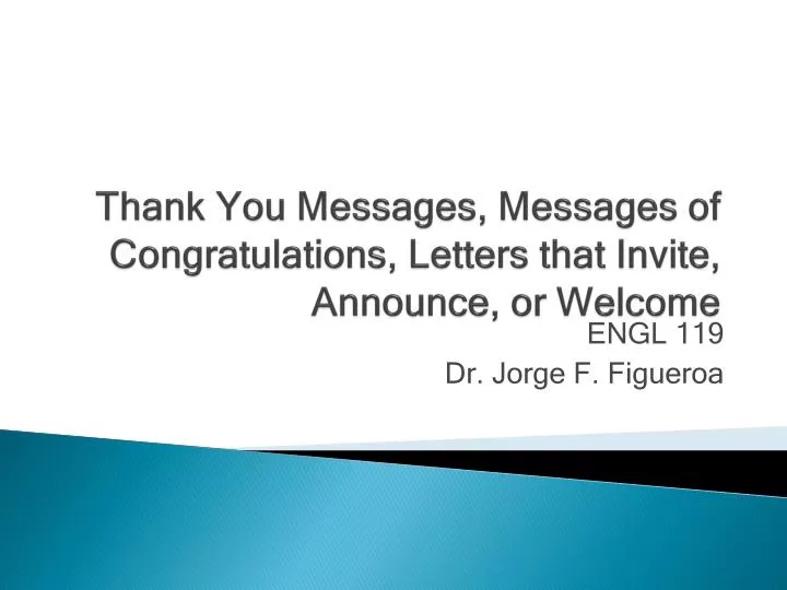 thank you messages messages of congratulations letters that invite announce or welcome