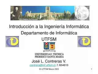 jos l contreras v contrera@inf utfsm cl f 654610