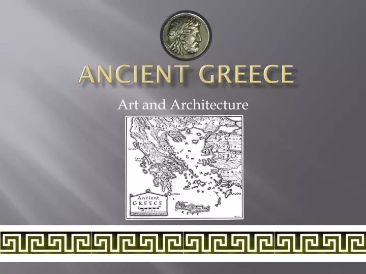 ancient greece