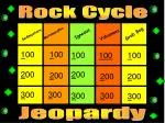 Sedimentary - slide 1
