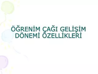 ren m a i gel m d nem zell kler