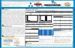 In Silico Analysis of Transposable Element Expression in Human Cancer Genomes - slide 1