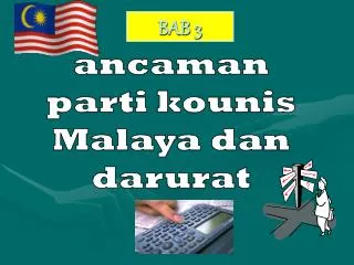 bab 3