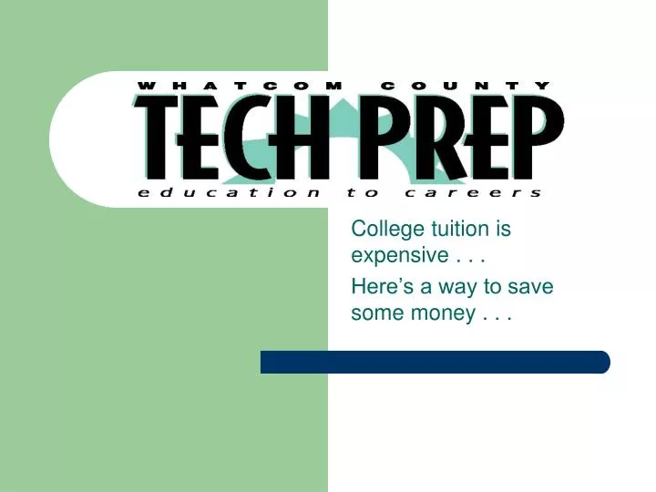 college tuition is expensive here s a way to save some money