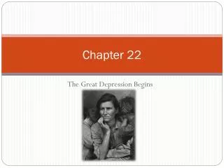 chapter 22