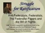 George Mason - slide 1