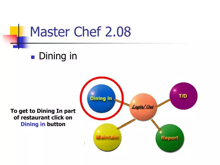 master chef 2 08