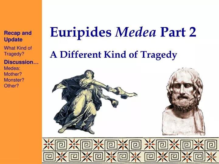 euripides medea part 2