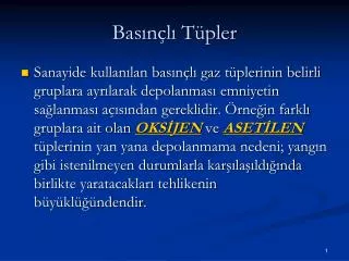 bas n l t pler