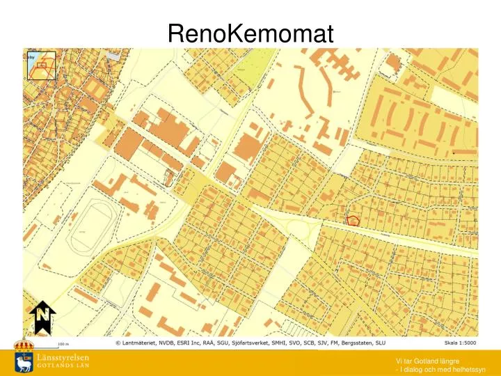 renokemomat