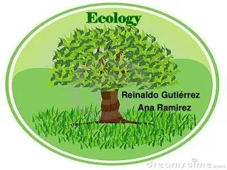 Ecology