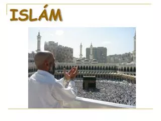 isl m