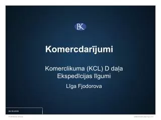 komercdar jumi