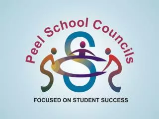 What is a Peel board student worth?