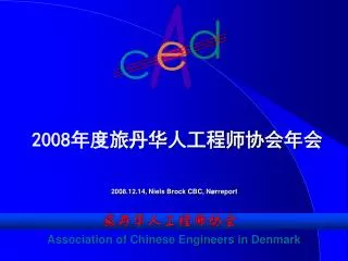 200 8