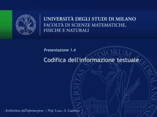 presentazione 1 4