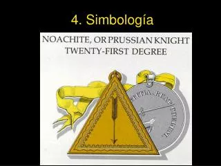 4 simbolog a