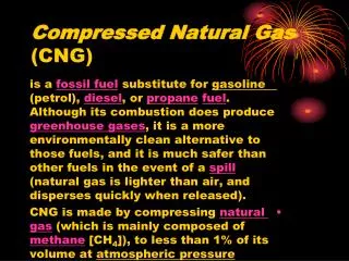 PPT - Compressed Gas Cylinders PowerPoint Presentation, Free Download ...