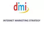 online advertising course - slide 1