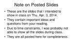 Exploring Reflection and Refraction in Physics: Key Concepts and Applications - slide 1