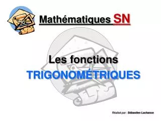 math matiques sn